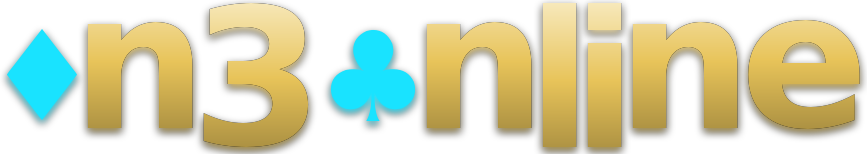 on3 online logo