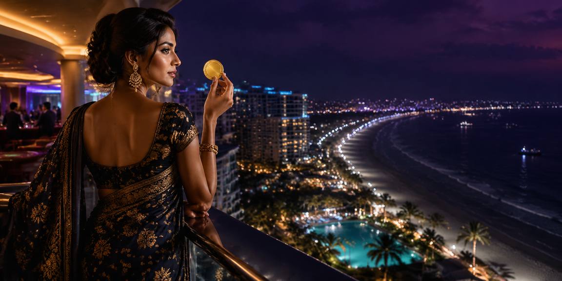on3 online যেসব প্রশ্ন বারবার আসে সেগুলো খোলাসা