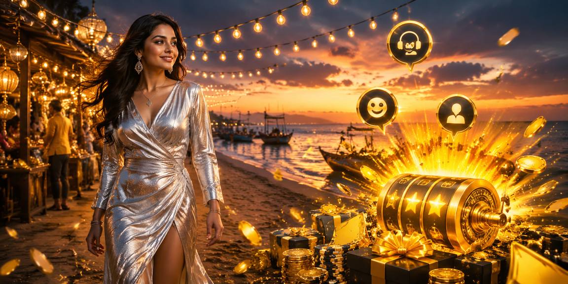on3 online ক্রস কান্ট্রি বেটিংয়ে কী কী মার্কেট পাবেন