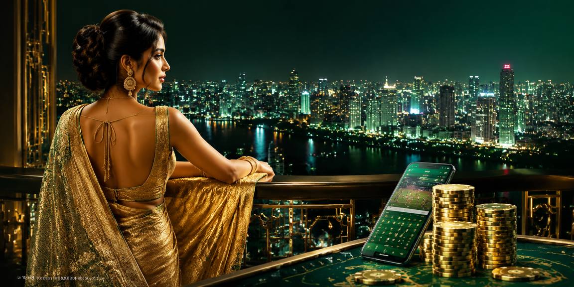 on3 online mobile gaming