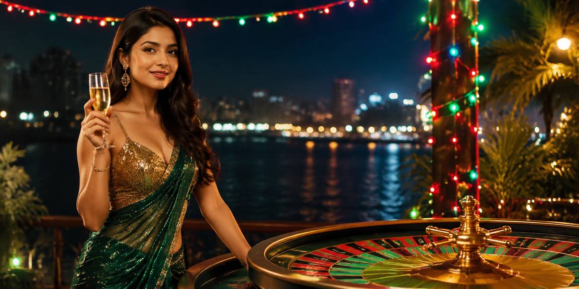 on3 online আমাদের অটো রুলেট লাইভ লবিতে কী পাবে