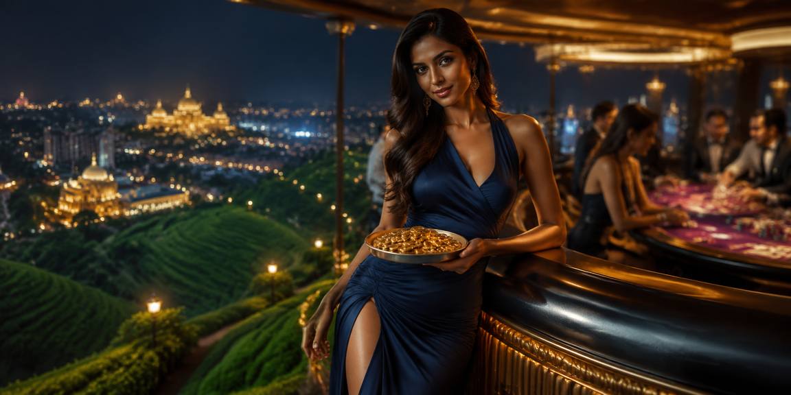 on3 online Ultra Hot Deluxe কেন আলাদা ক্লাসিক স্লটগুলোর মধ্যে