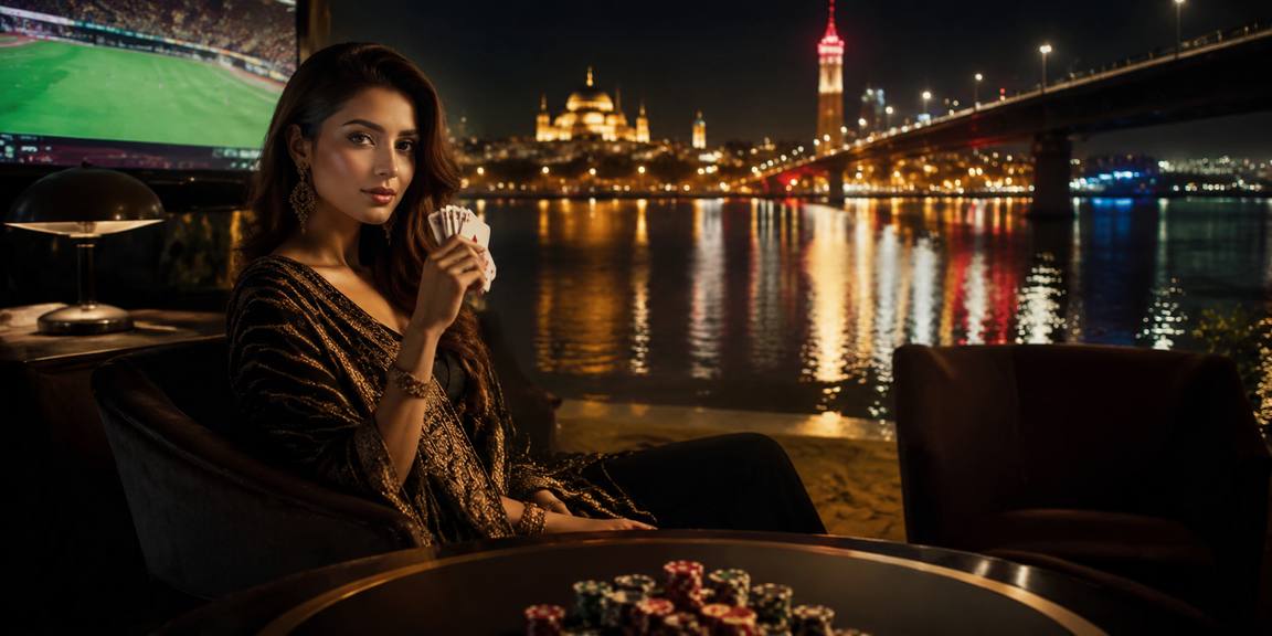 on3 online on3 online গোপনীয়তা নীতি